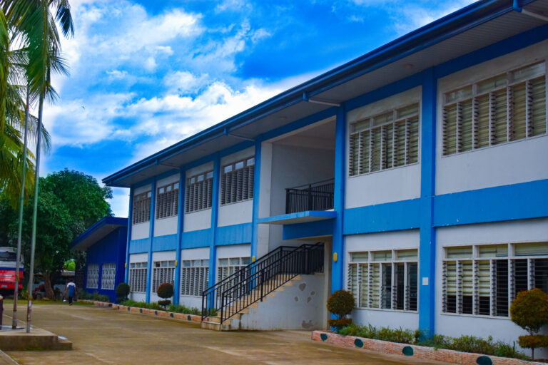 PECIT Courses: Affordable, Industry-Ready Programs in Butuan City